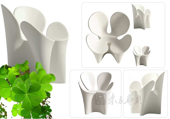 �ִ�����������|����������|�칫�Ҿ�|���˲�������|�����������Σ������Σ���Ҷ���Σ����˲��Σ������Σ����Σ�����Σ���������